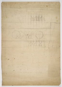 image Image 1 for 87/2/58