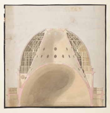 image Image 1 for 75/1/9