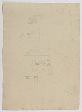 image Image 2 for 67/6/3