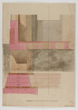 image Image 1 for 82/1/95