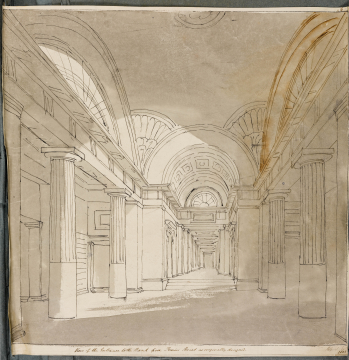 image Image 1 for Vol 60/4