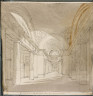 image Image 1 for Vol 60/4