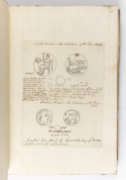 image Image 1 for Vol 97/53
