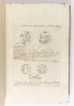 image Image 1 for Vol 97/53