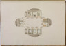 image Image 1 for Vol 66/91