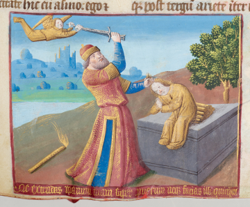 image Image 164 for Vol 139