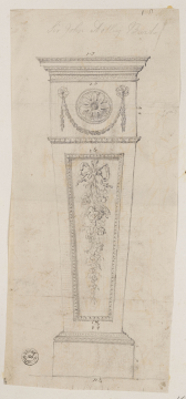 image SM Adam Volume 6/165