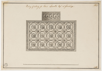 image SM Adam Volume 11/138