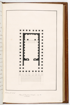 image Image 28 for Vol 154