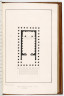 image Image 28 for Vol 154