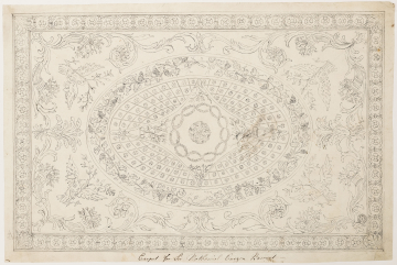 image SM Adam Volume 17/164