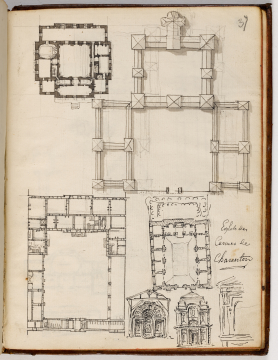 image Image 14 for Vol 5