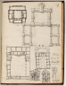 image Image 14 for Vol 5