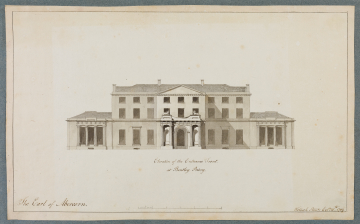 image Image 2 for Vol 59/81