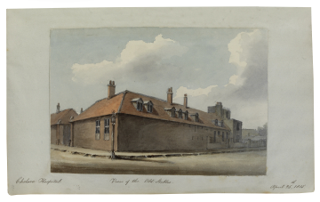 image Image 2 for Vol 76/57