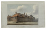 image Image 2 for Vol 76/57