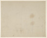 image Image 4 for 11/3/8