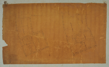 image Image 2 for 59/11/19