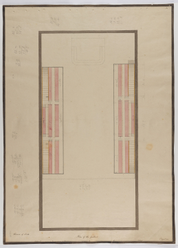 image Image 1 for 51/3/62