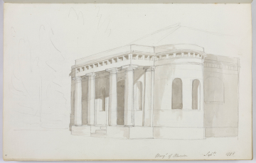 image Image 1 for Vol 69/8