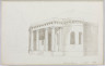 image Image 1 for Vol 69/8