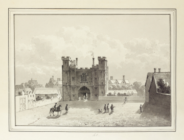 image Image 37 for Vol 149