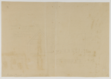 image Image 4 for 47/6/1B