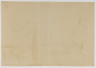 image Image 4 for 47/6/1B