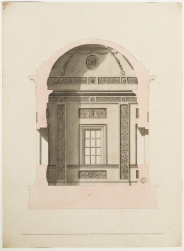 image SM Adam Volume 19/133