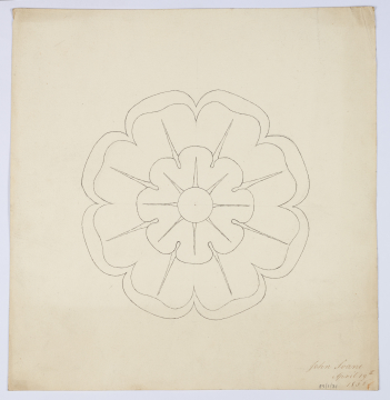 image Image 1 for 89/1/31