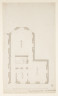 image Image 2 for 11/3/60