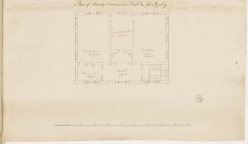 image SM Adam Volume 36/20