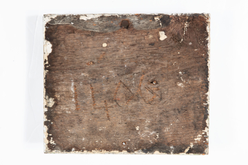 image Image 3 for M1406