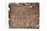 image Image 3 for M1406