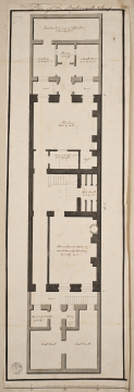 image SM Adam Volume 46/17