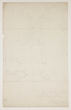 image Image 2 for 89/3/37