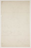 image Image 2 for 89/3/37