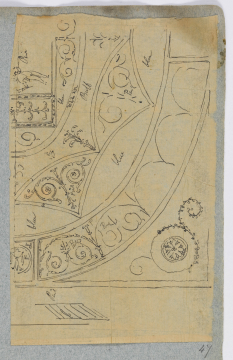 image Image 1 for Vol 42/47