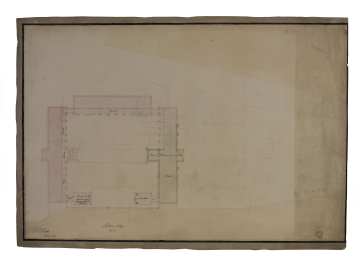 image Image 1 for 65/4/43
