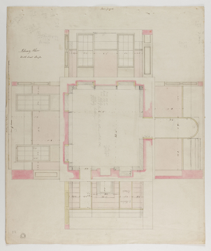 image Image 1 for 82/2/50