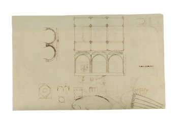 image Image 2 for Vol 60/165