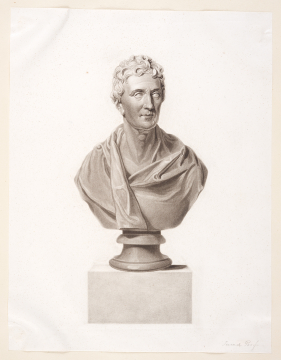 image Image 5 for Vol 102