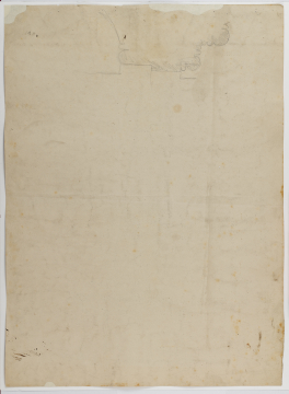 image Image 4 for 32/3/27