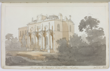 image Image 1 for Vol 69/84