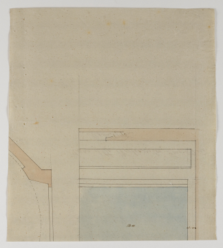 image Image 4 for 39/1/81