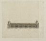 image Image 1 for Vol 109/42