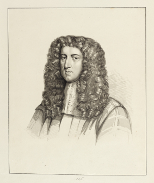 image Image 137 for Vol 149