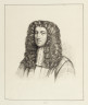 image Image 137 for Vol 149