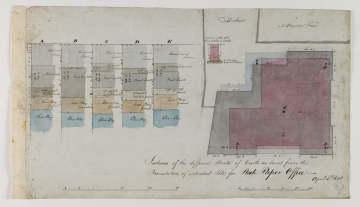 image Image 2 for 82/1/61