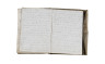 image Image 30 for Vol 39